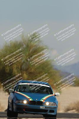 media/Oct-12-2025-Lucky Dog Racing (Sun) [[8adb5568ea]]/3-Third    Stint/4-Turn 4 (Tree of Life)/